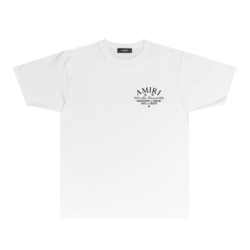 DJ-AMIRI T-Shirt