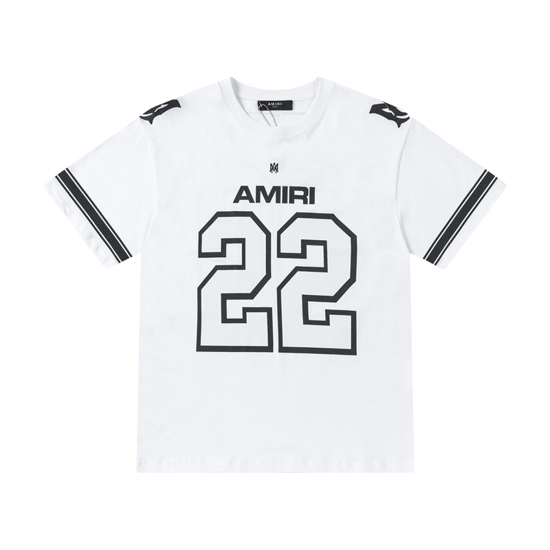 DJ-AMIRI T-Shirt