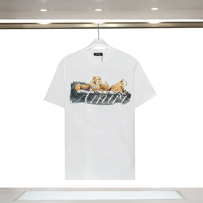 DJ-AMIRI T-Shirt