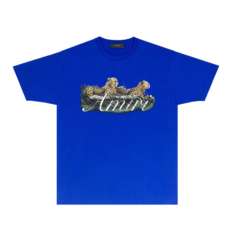 DJ-AMIRI T-Shirt