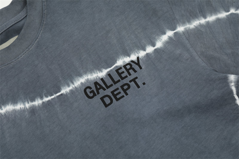 DJ-Gallery Dept T-Shirt