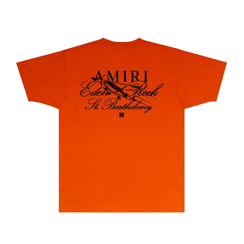 DJ-AMIRI T-Shirt