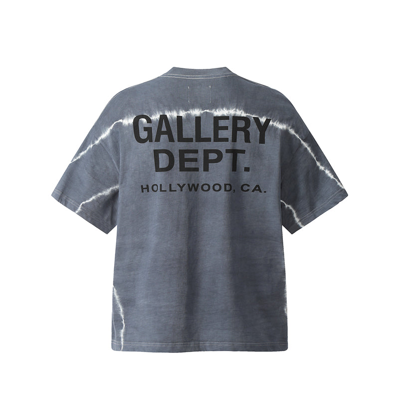 DJ-Gallery Dept T-Shirt