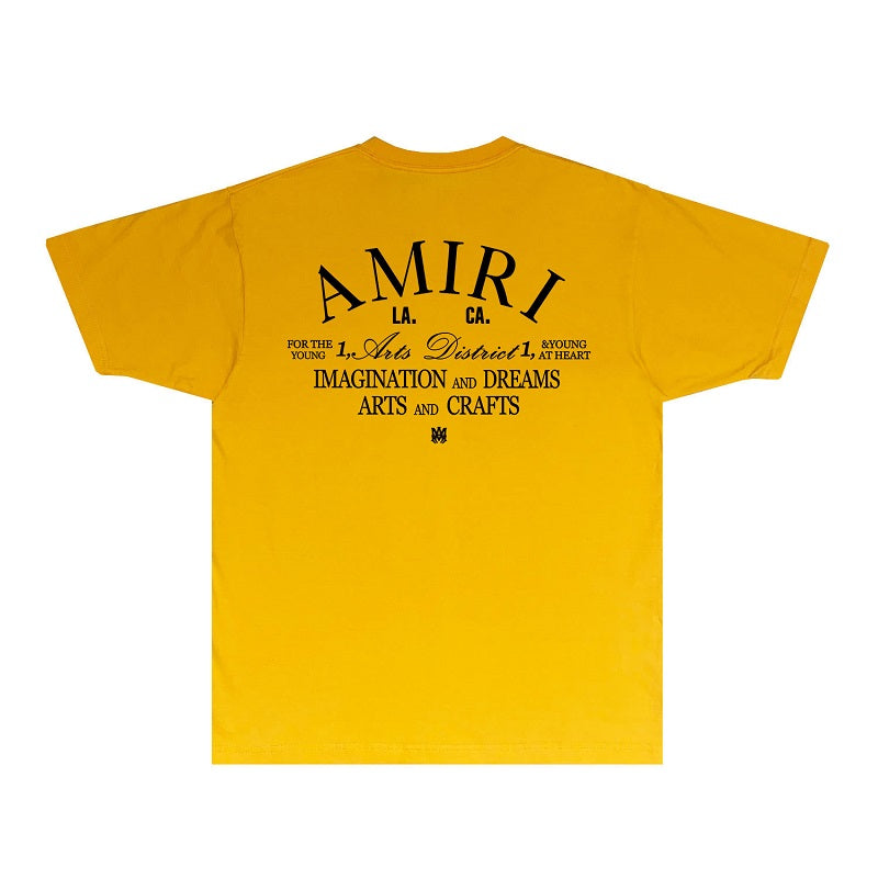 DJ-AMIRI T-Shirt