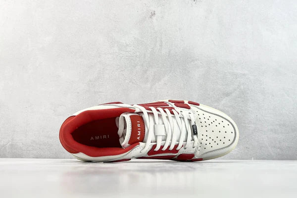 DJ-AMIRI Skate Shoes