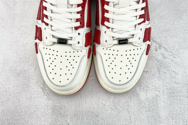 DJ-AMIRI Skate Shoes