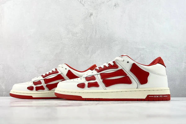 DJ-AMIRI Skate Shoes