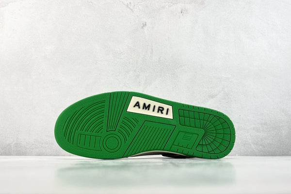 DJ-AMIRI Skate Shoes