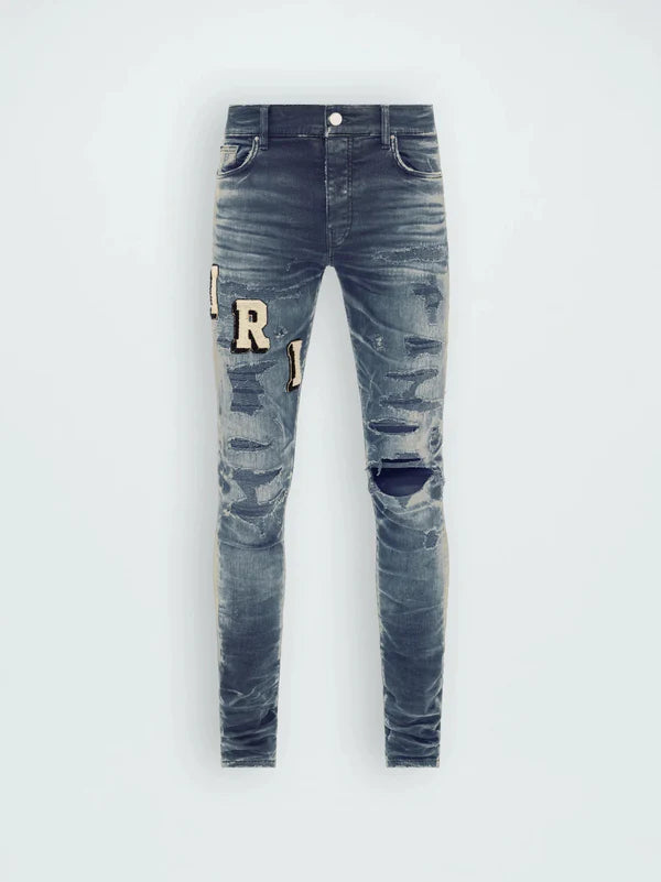 DJ-AMIRI Jeans