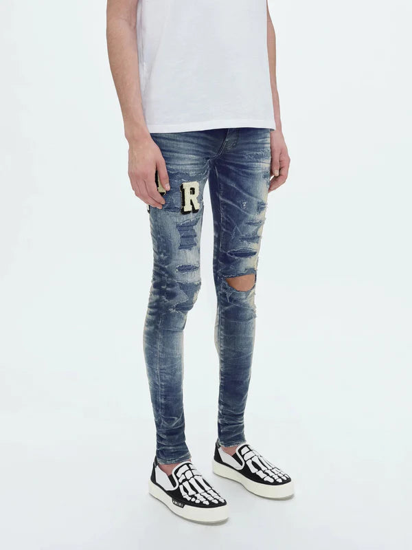 DJ-AMIRI Jeans