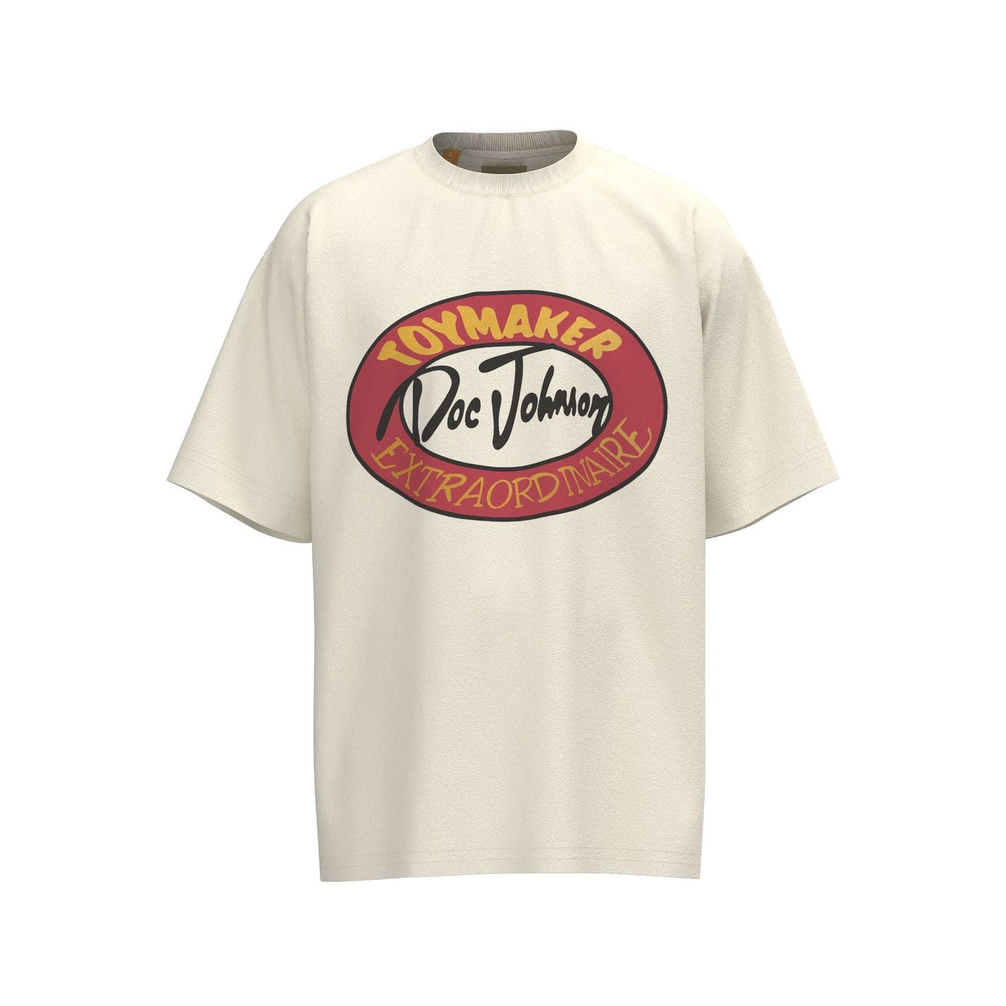 DJ-GALLERY DEPT T-Shirt