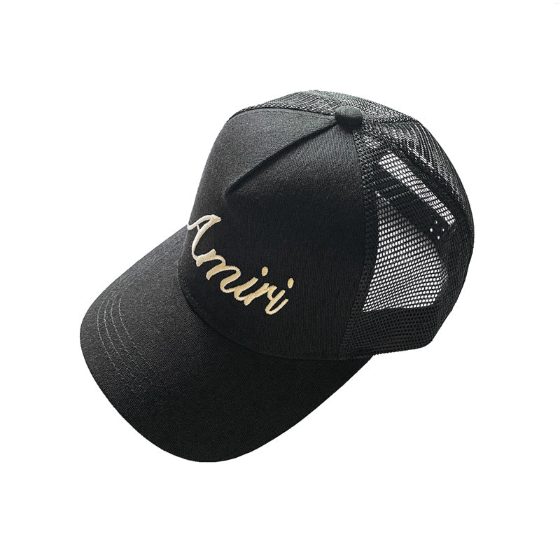 DJ-AMIRI Hats