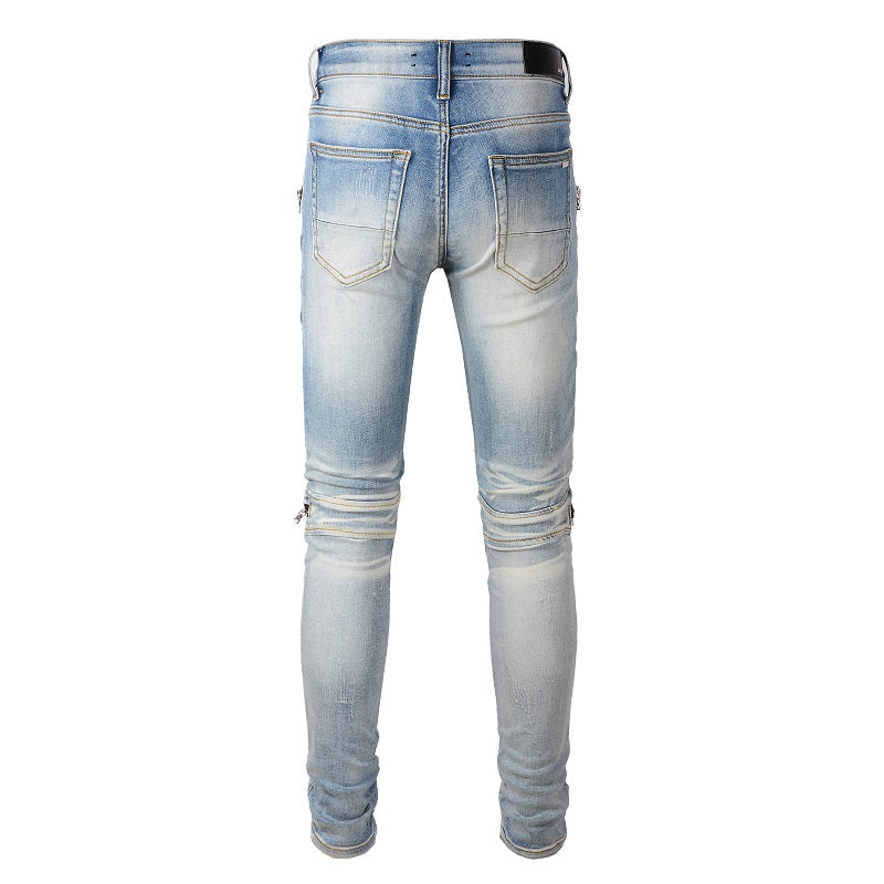 DJ-AMIRI Jeans 606