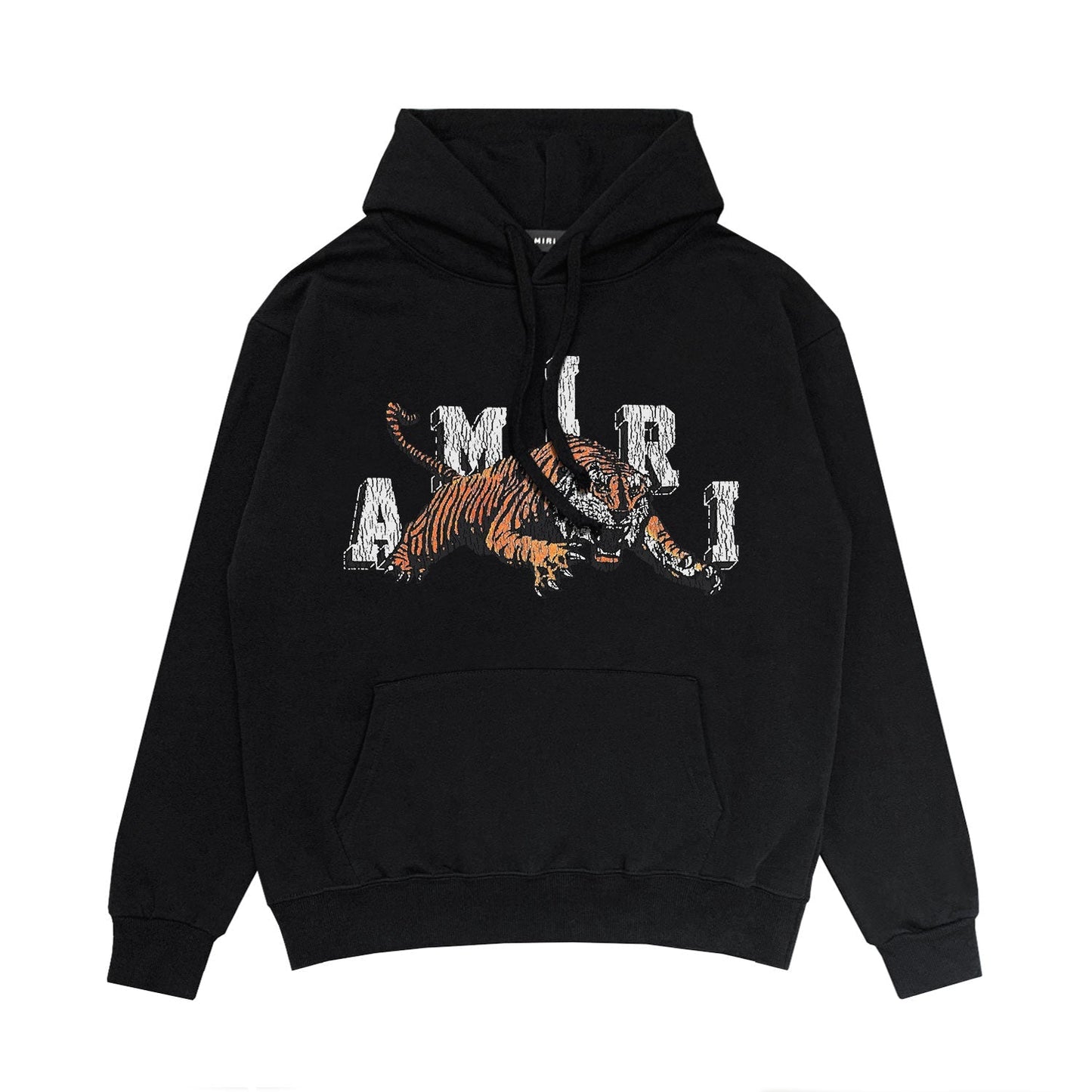 DJ-AMIRI Hoodie – HELLSTAT