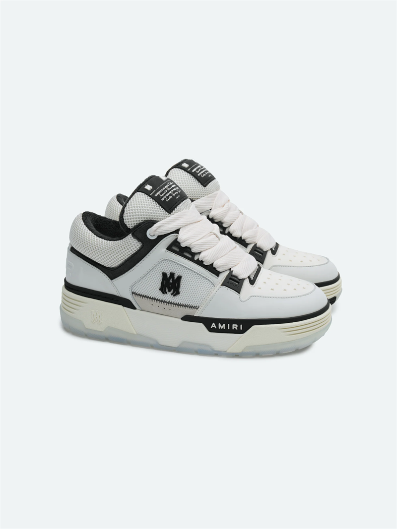 DJ-AMIRI Sneakers