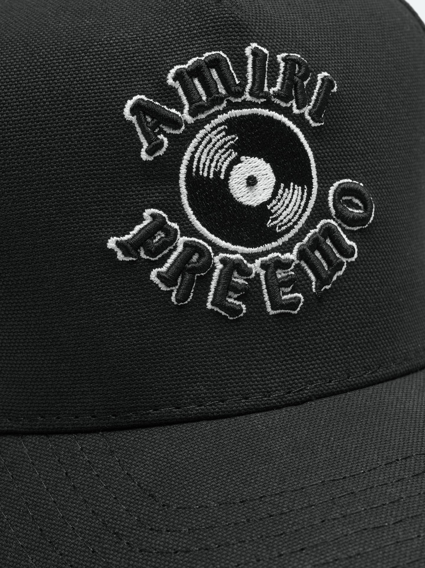 DJ-AMIRI Hats