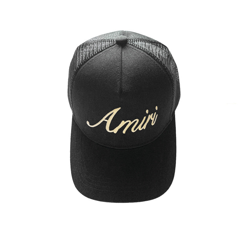 DJ-AMIRI Hats