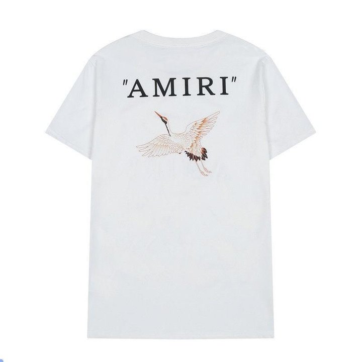 DJ-AMIRI T-Shirt