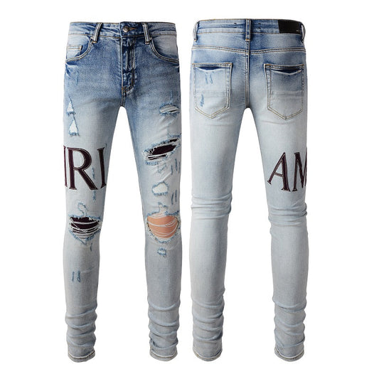 DJ-AMIRI Jeans 1301