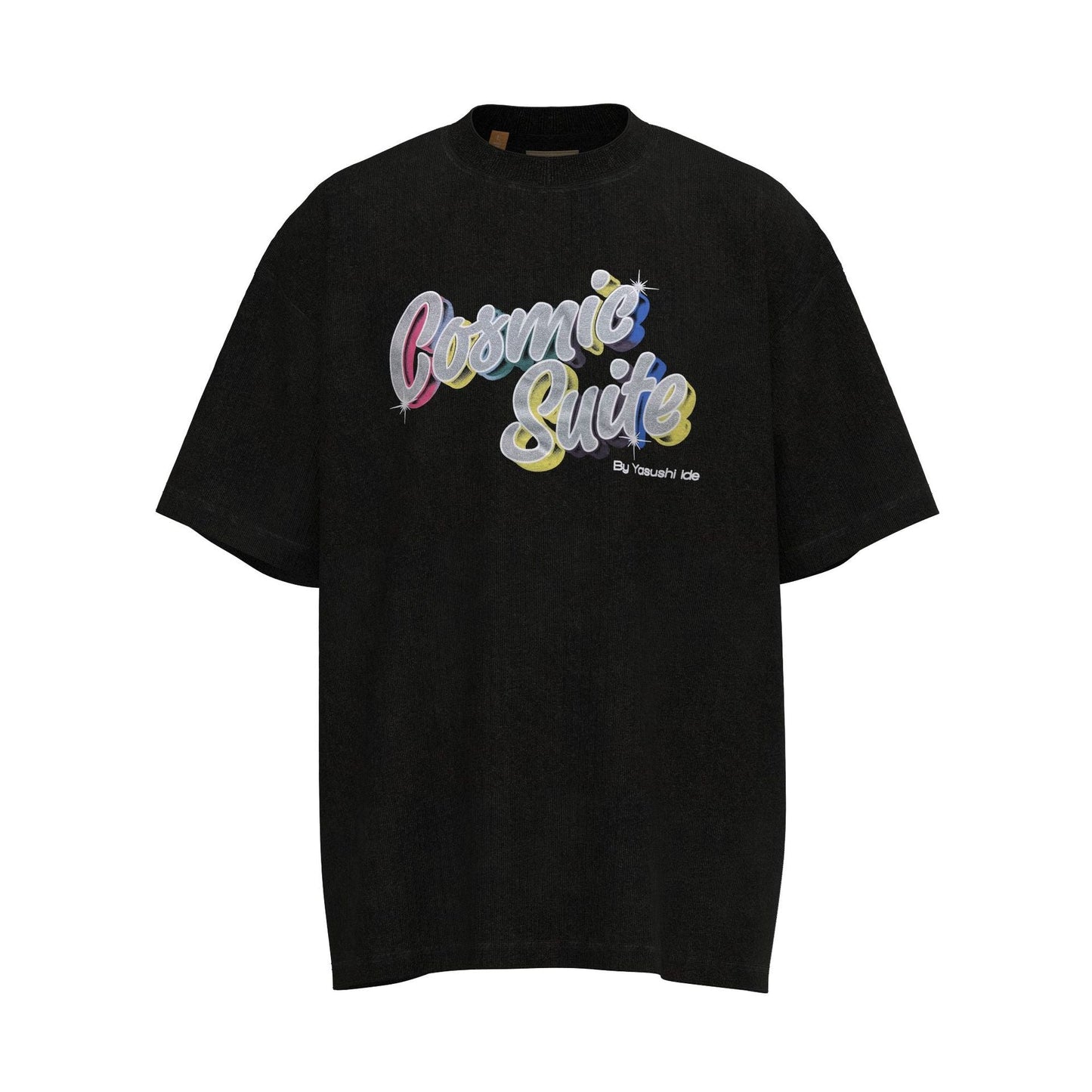 DJ-GALLERY DEPT T-Shirt