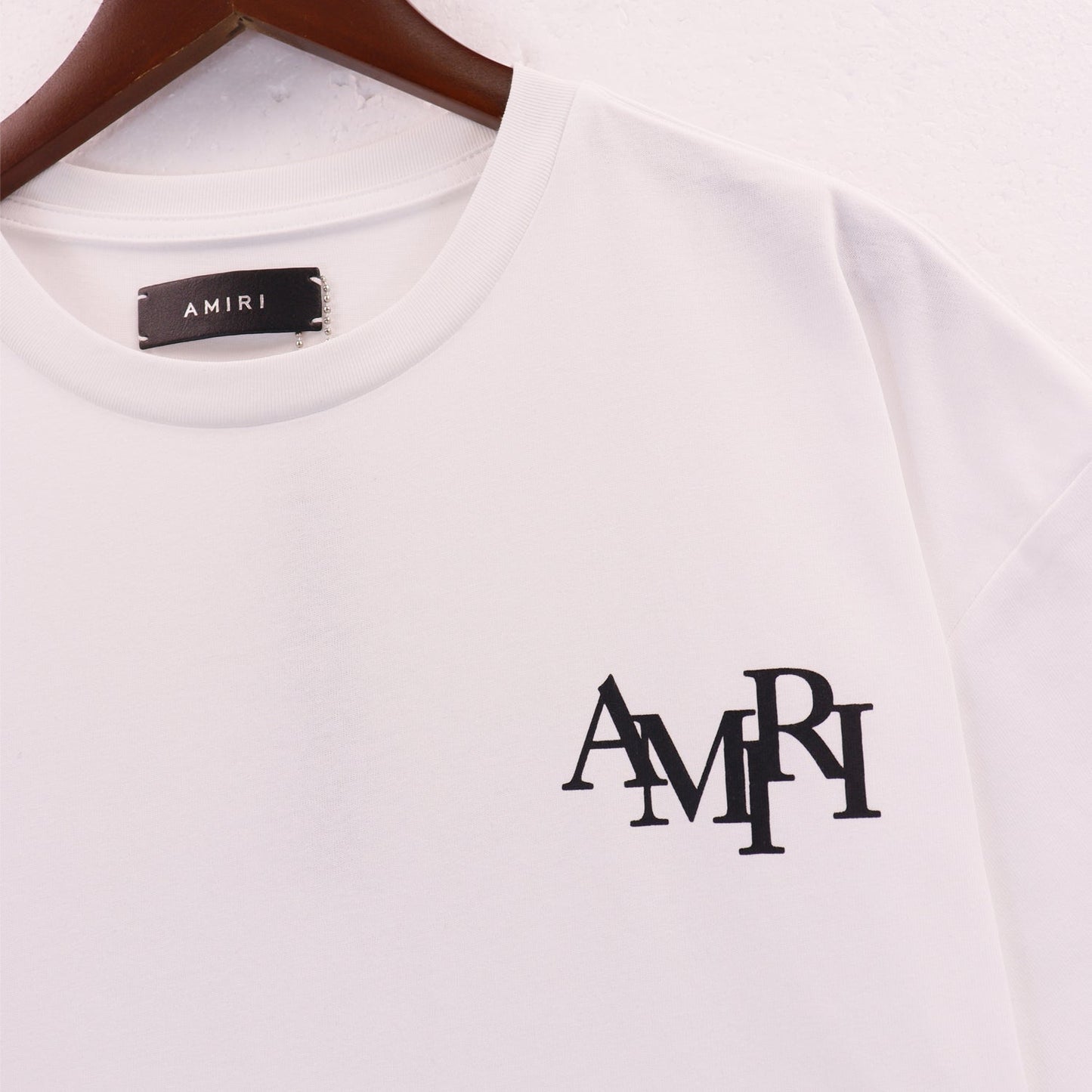 DJ-AMIRI T-Shirt