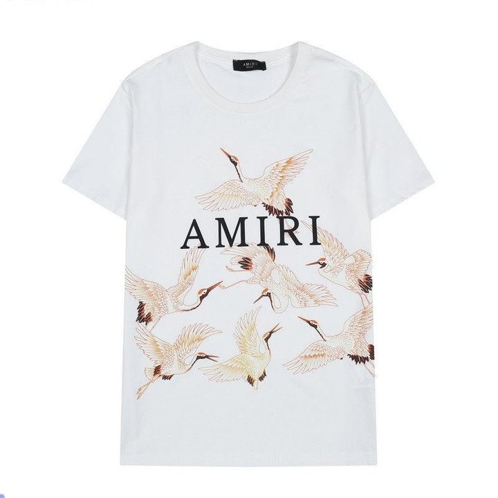 DJ-AMIRI T-Shirt