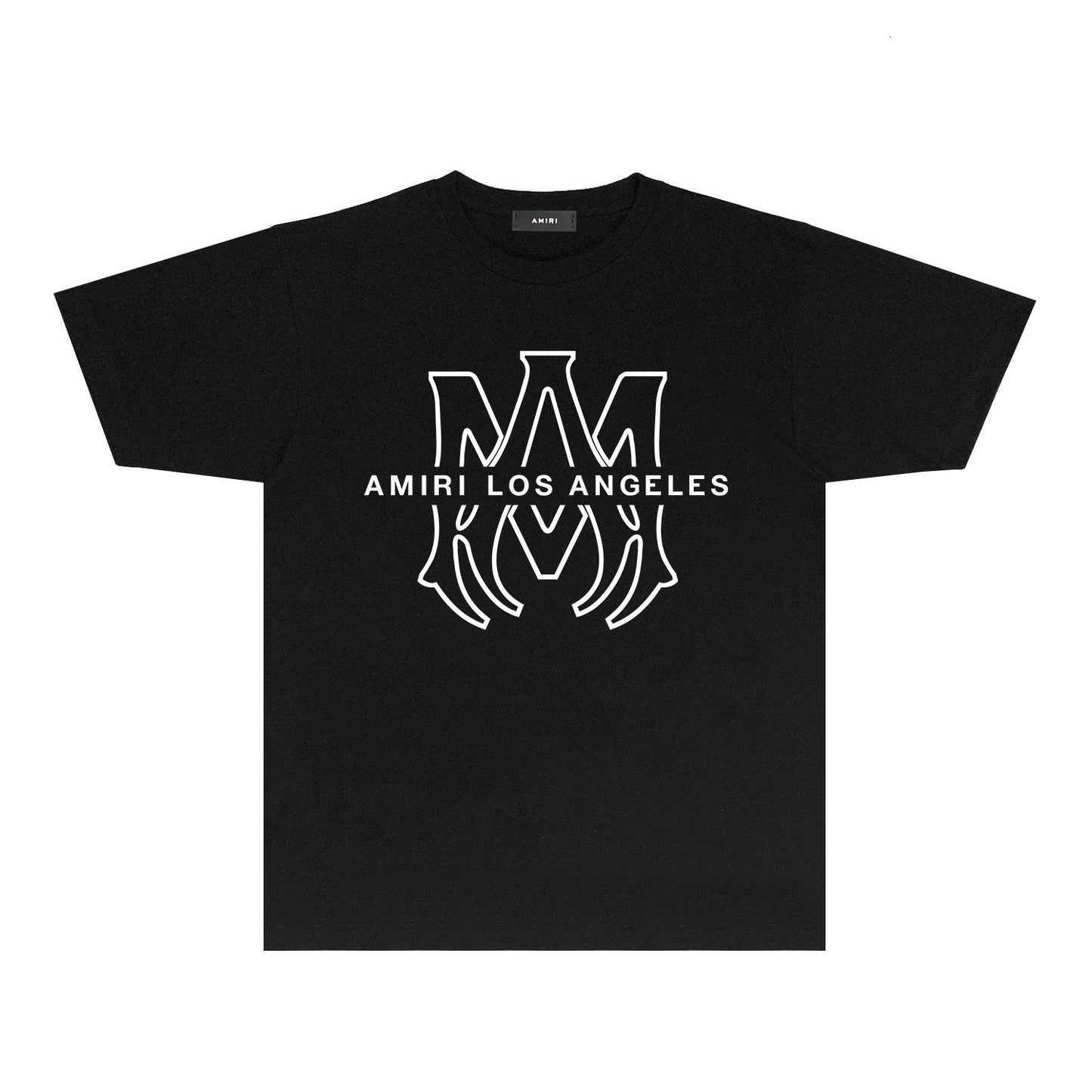 DJ-AMIRI T-Shirt