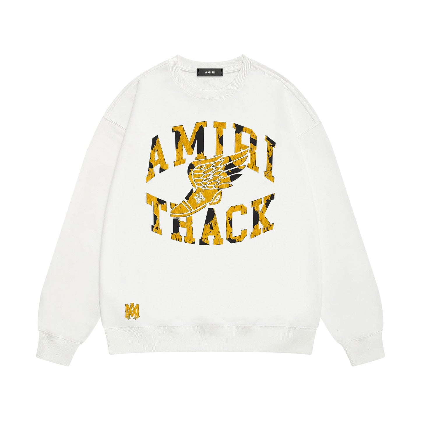 DJ-AMIRI Sweatshirt