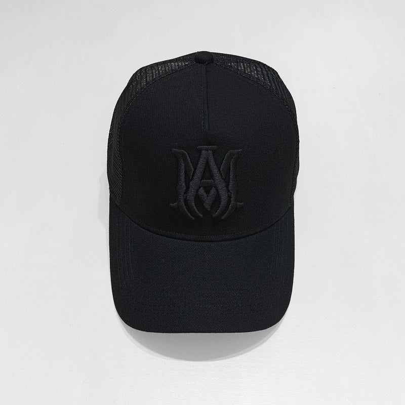 DJ-AMIRI Hats