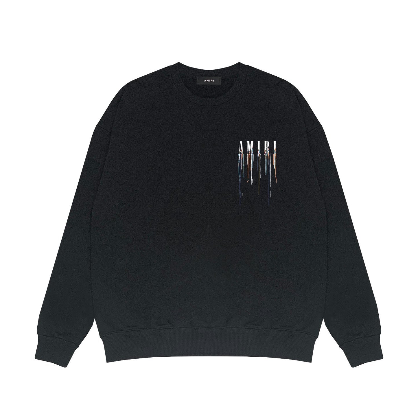 DJ-AMIRI Sweatshirt