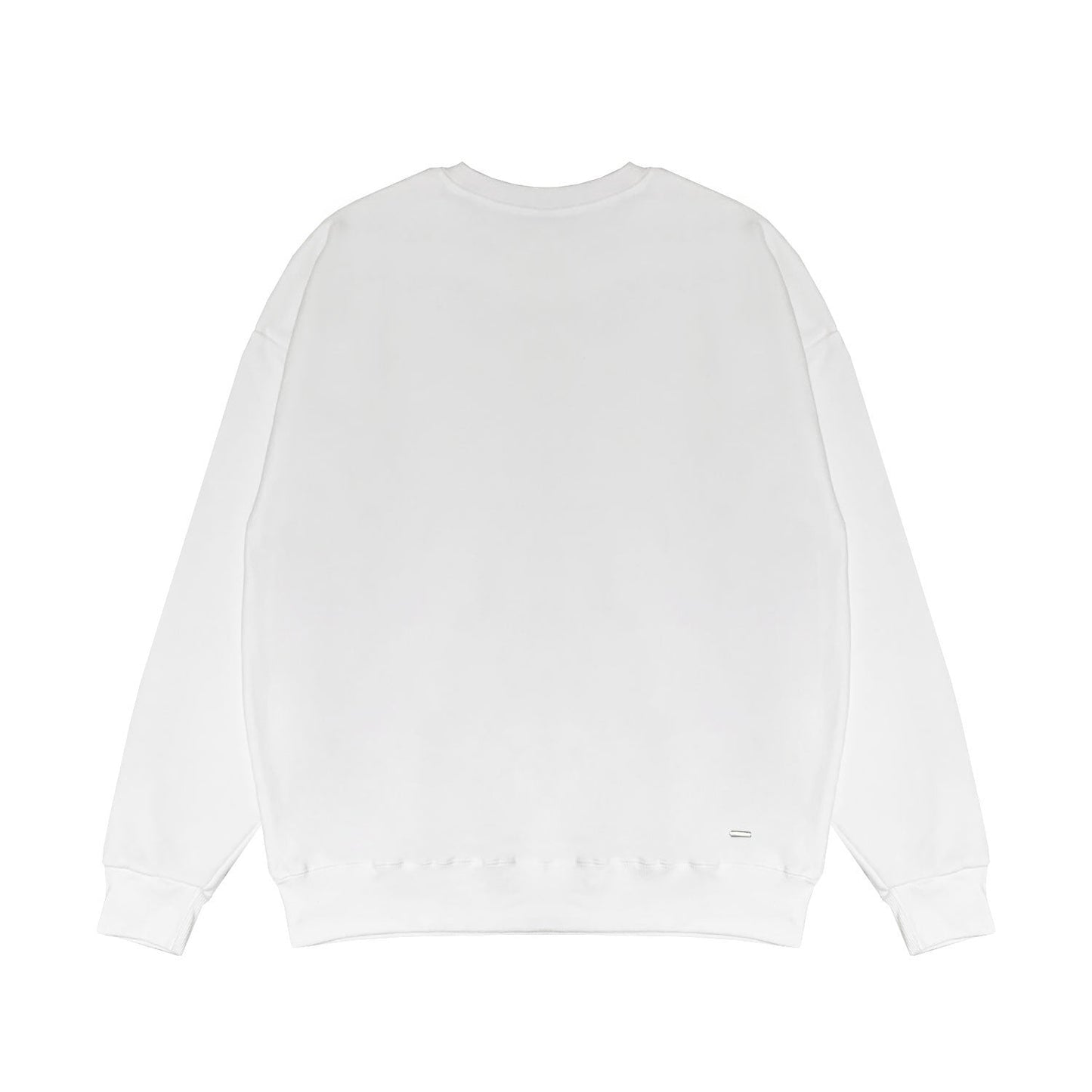 DJ-AMIRI Sweatshirt