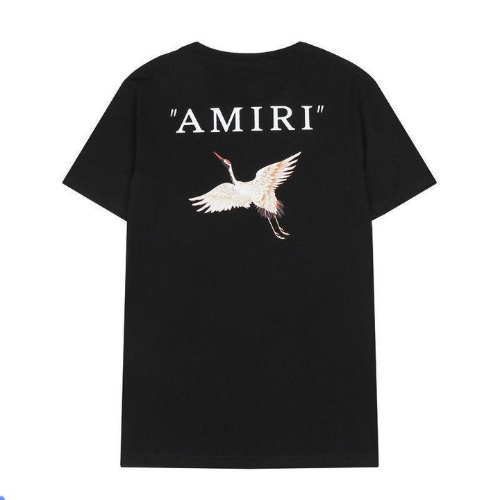 DJ-AMIRI T-Shirt