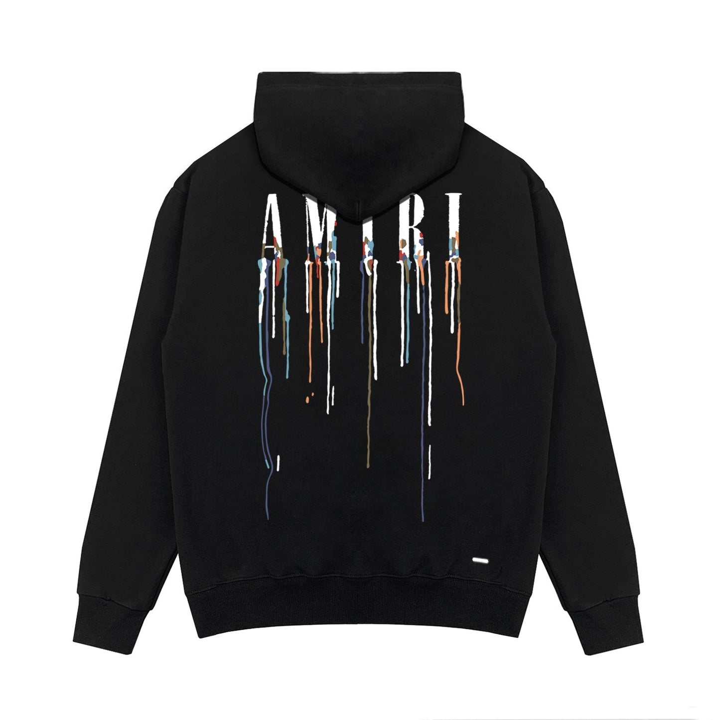 DJ-AMIRI Hoodie