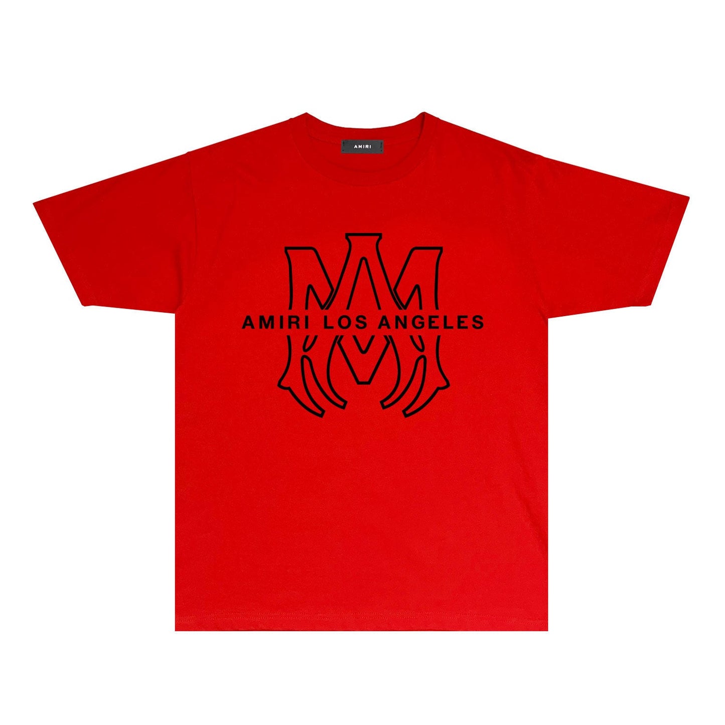 DJ-AMIRI T-Shirt