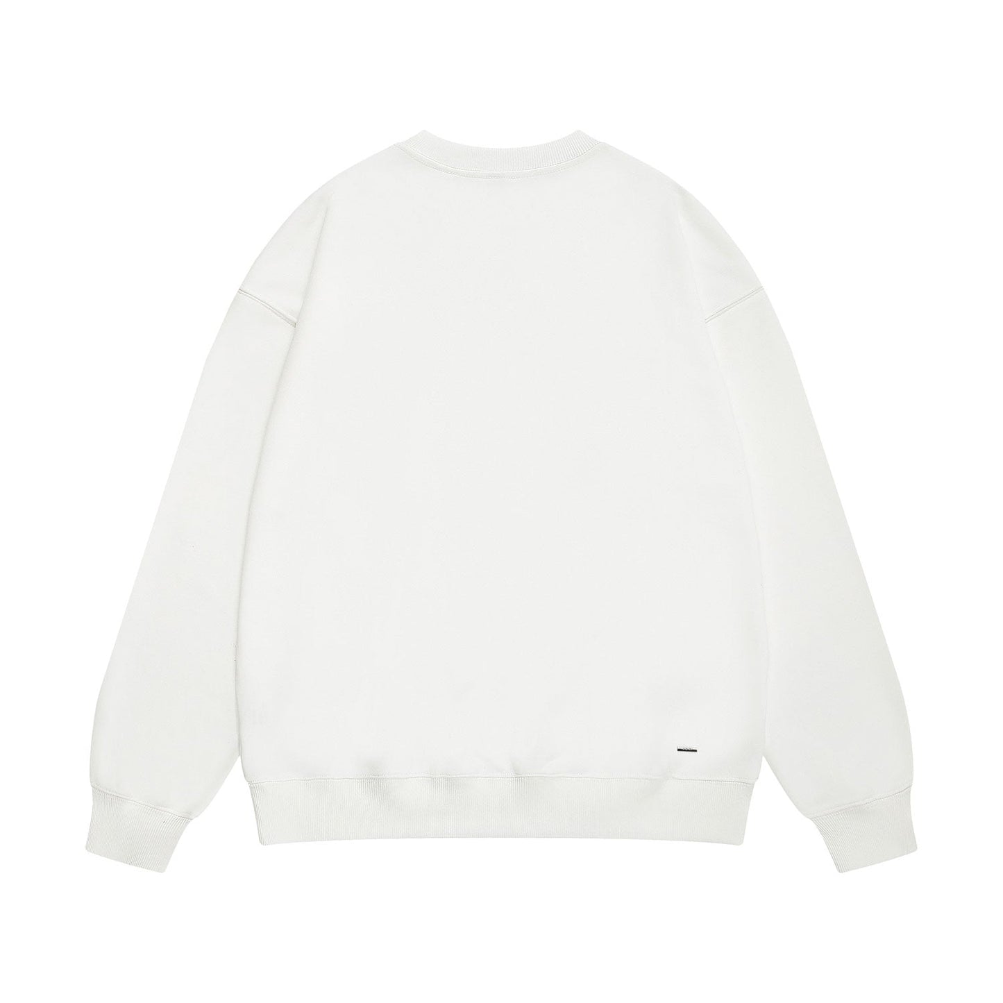 DJ-AMIRI Sweatshirt