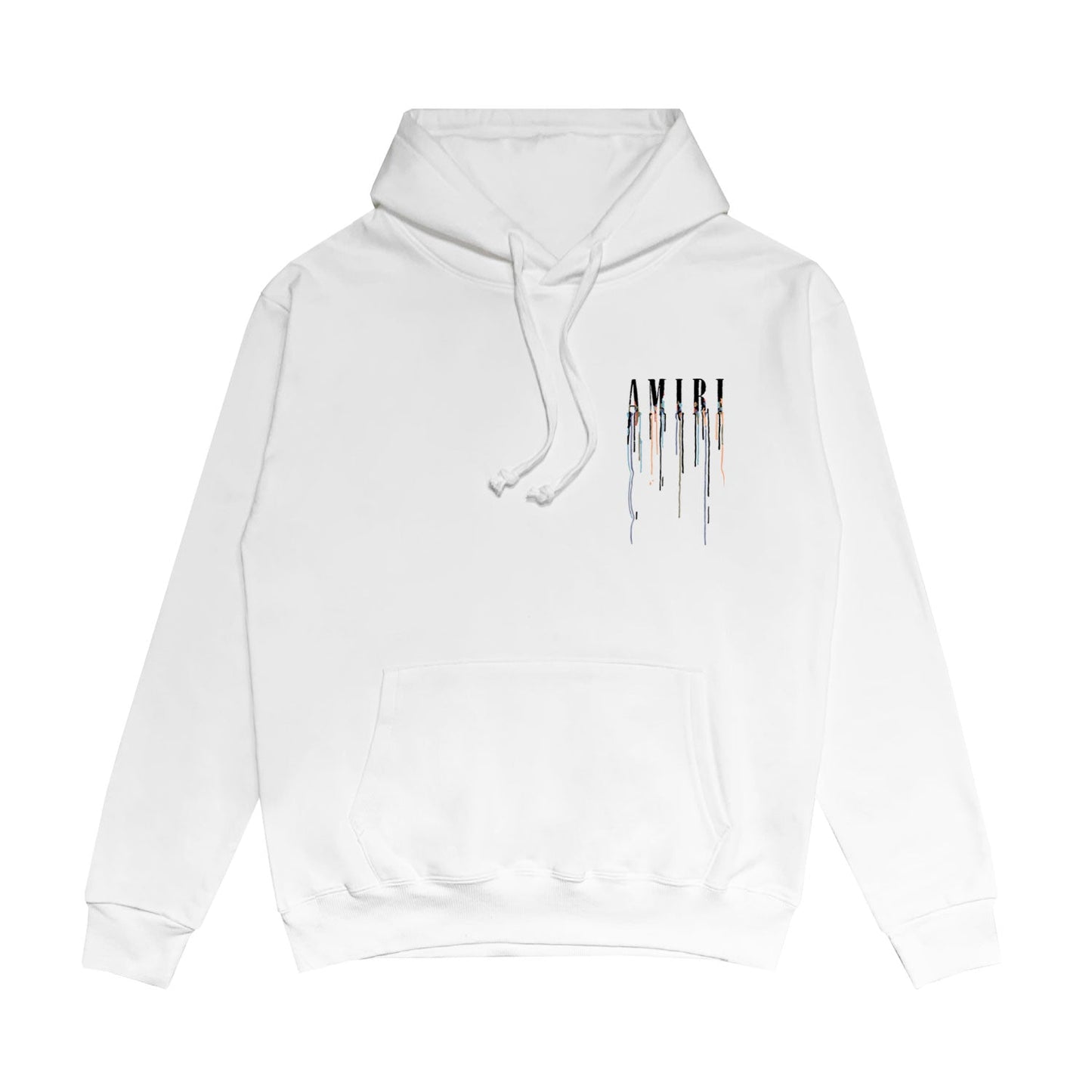 DJ-AMIRI Hoodie