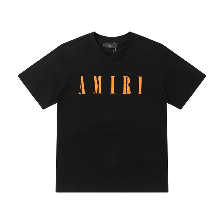 DJ-AMIRI T-Shirt