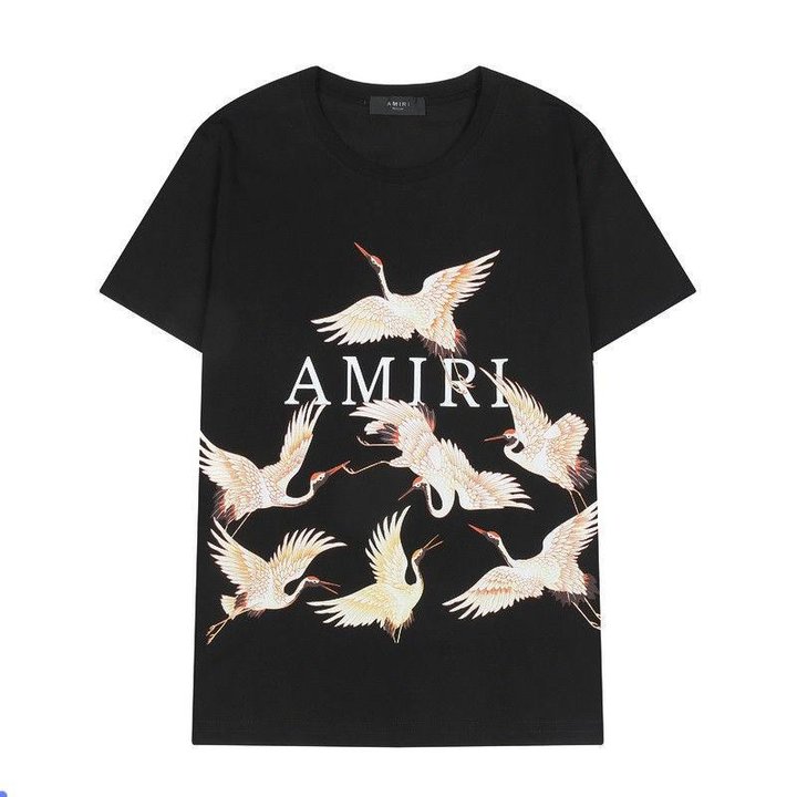 DJ-AMIRI T-Shirt