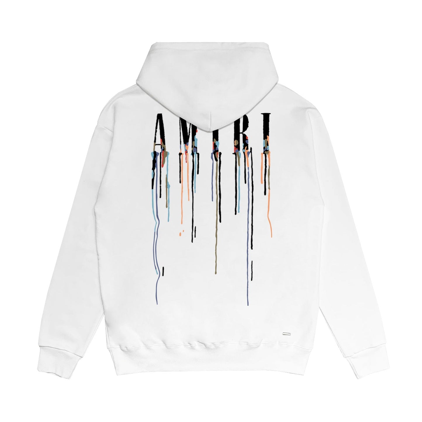 DJ-AMIRI Hoodie