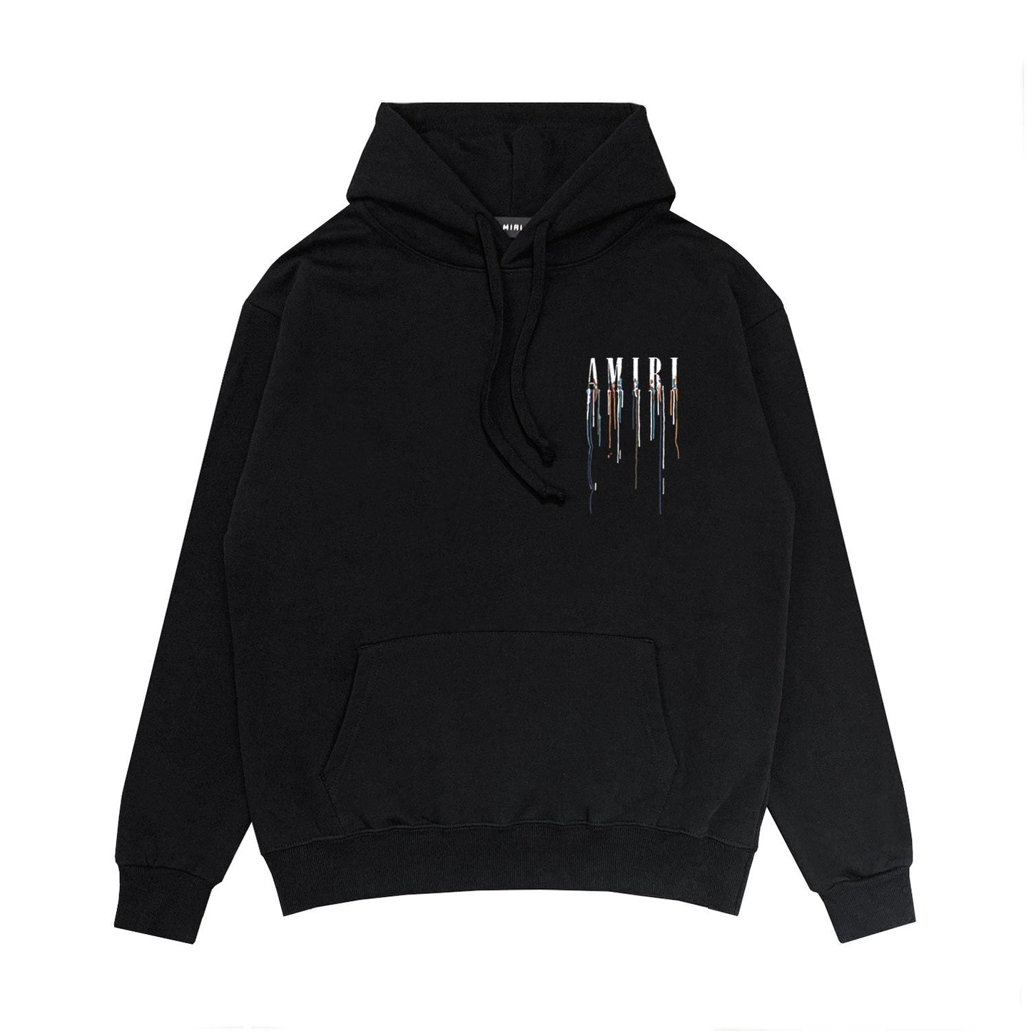 DJ-AMIRI Hoodie