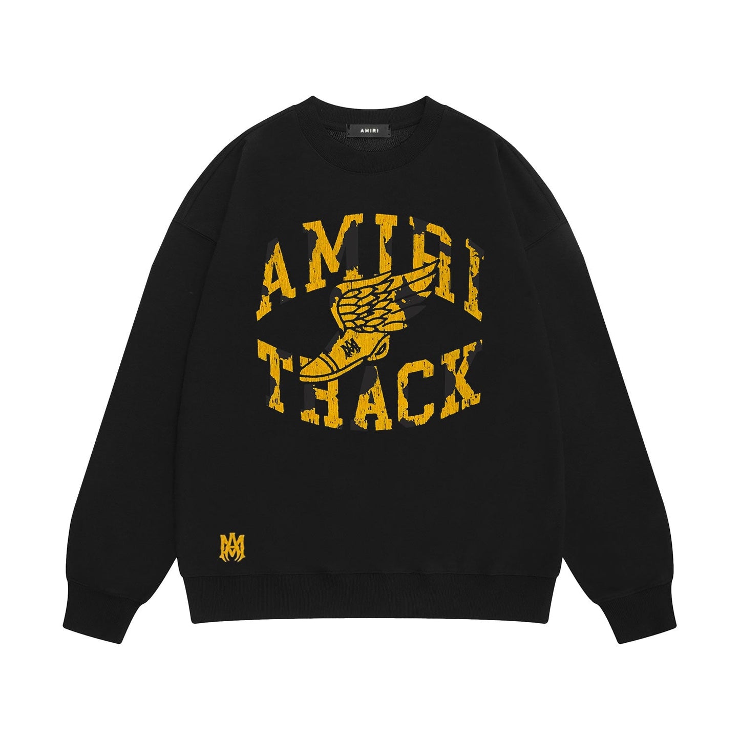 DJ-AMIRI Sweatshirt