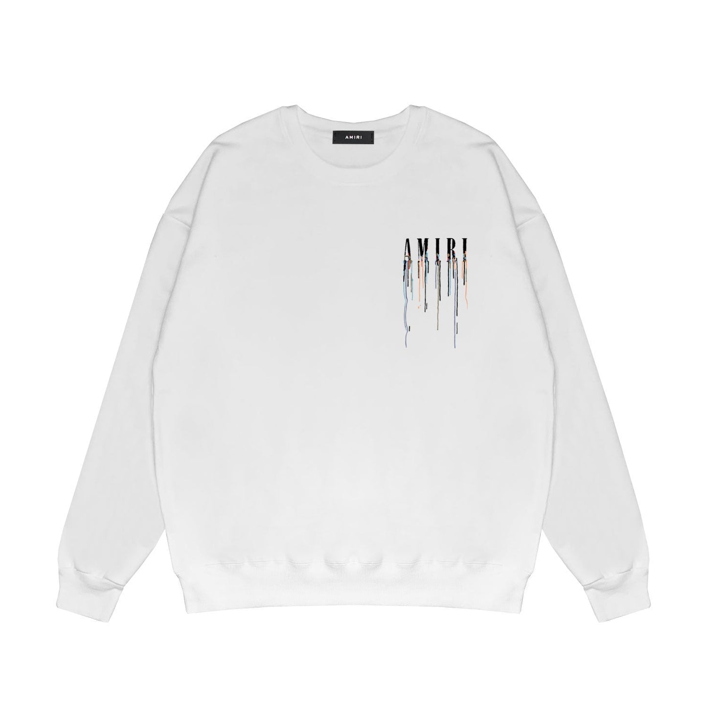 DJ-AMIRI Sweatshirt