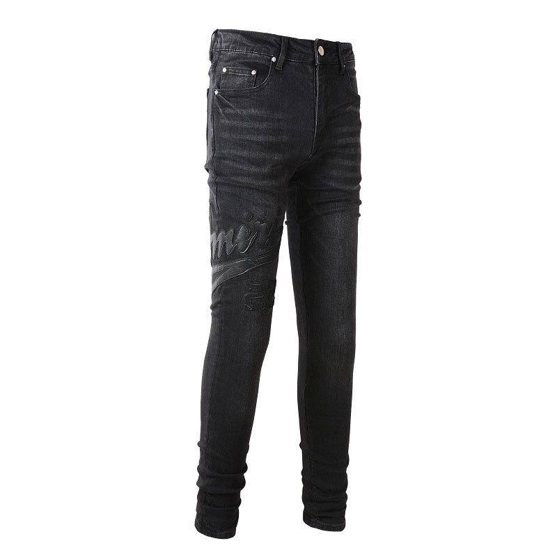 DJ-AMIRI Jeans 1312