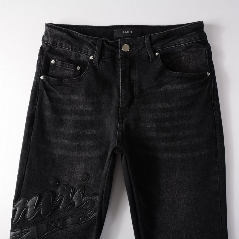 DJ-AMIRI Jeans 1312