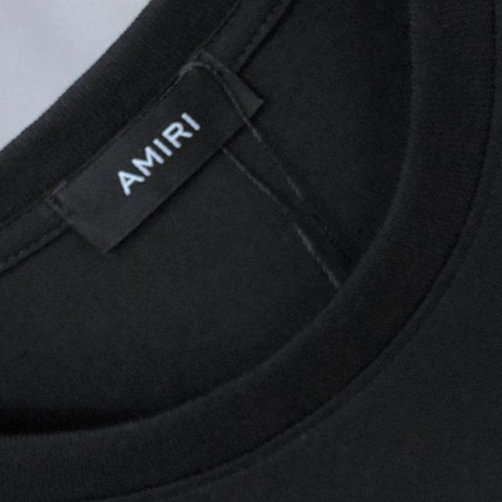 DJ-AMIRI T-Shirt