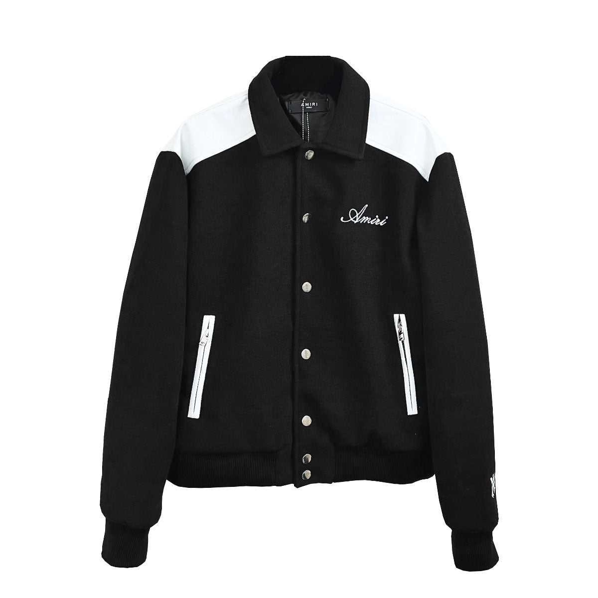 DJ-AMIRI Jacket