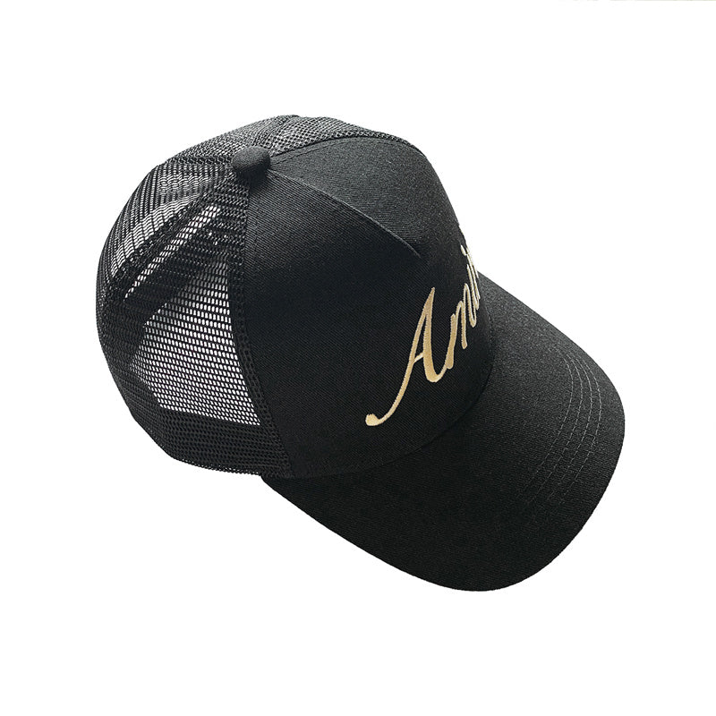 DJ-AMIRI Hats