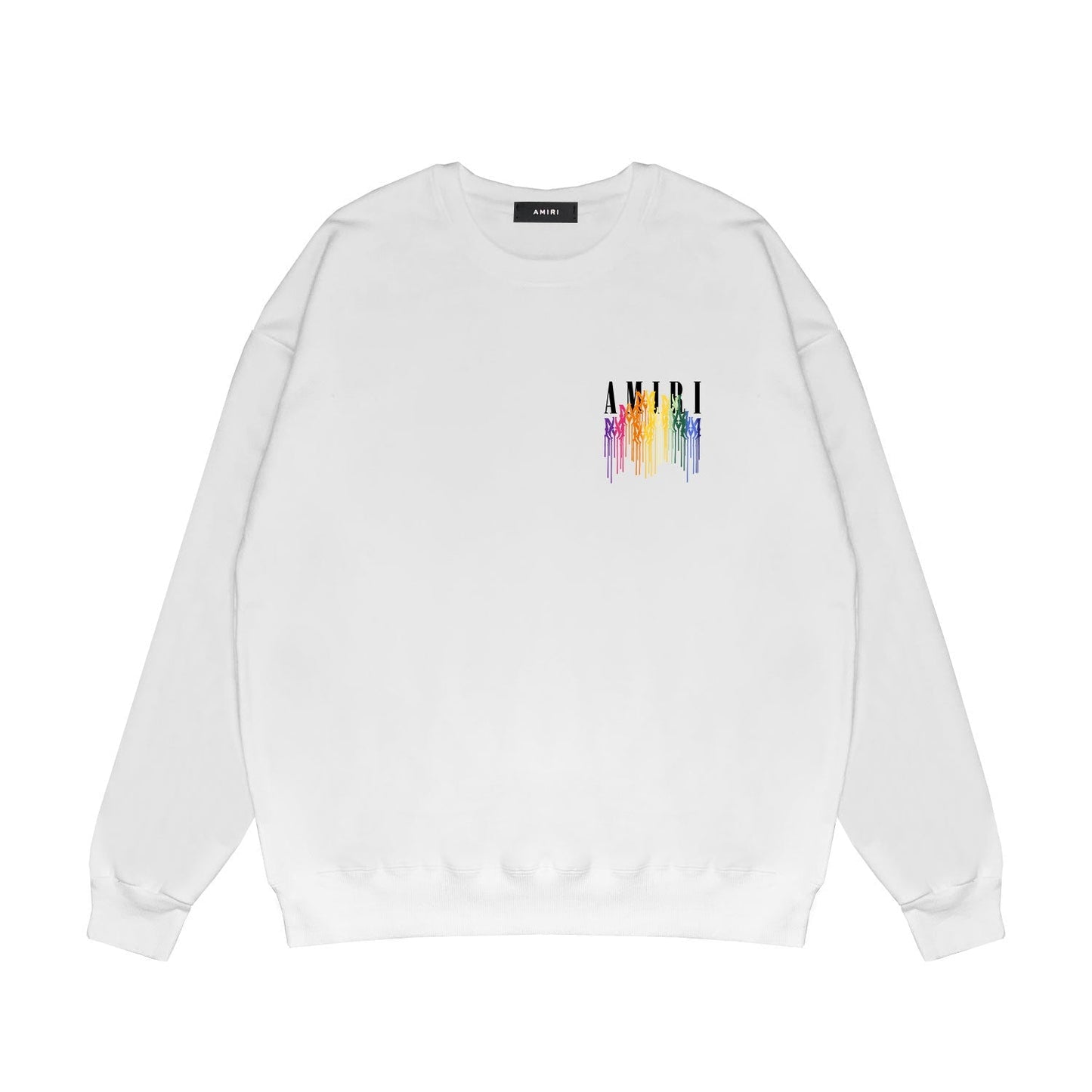 DJ-AMIRI Sweatshirt