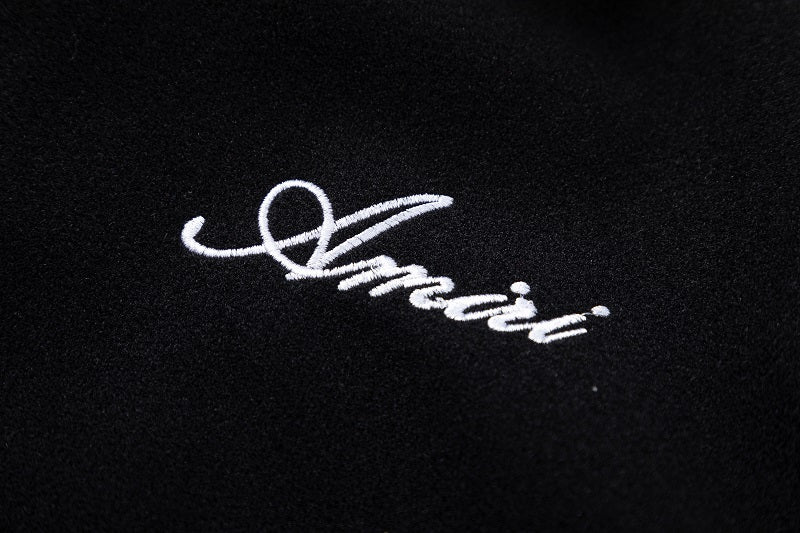 DJ-AMIRI Jacket