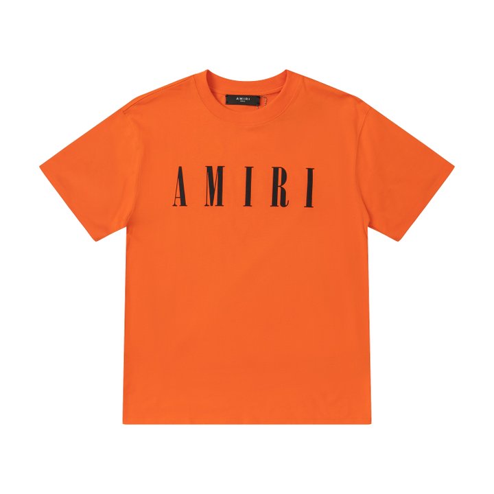 DJ-AMIRI T-Shirt